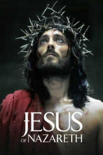 دانلود سریال Jesus of Nazareth377468-1039095694