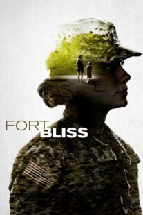 دانلود فیلم Fort Bliss 2014378240-1884148299
