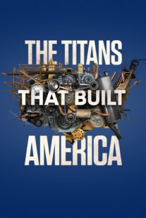 دانلود سریال The Titans That Built America378777-1237766525