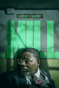 دانلود فیلم The Mill 2023379354-1051598095