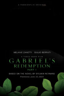دانلود فیلم Gabriel’s Redemption: Part One 2023377937-1362465734