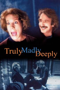 دانلود فیلم Truly Madly Deeply 1990378008-1951541950