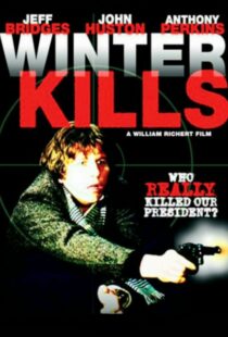 دانلود فیلم Winter Kills 1979379633-1995109094