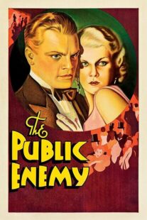 دانلود فیلم The Public Enemy 1931378081-1219910065