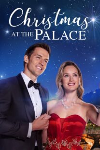 دانلود فیلم Christmas at the Palace 2018379177-424402073