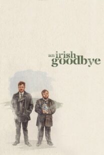 دانلود فیلم An Irish Goodbye 2022378353-174188988