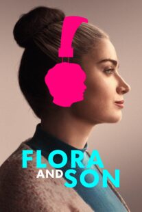 دانلود فیلم Flora and Son 2023377489-997109952