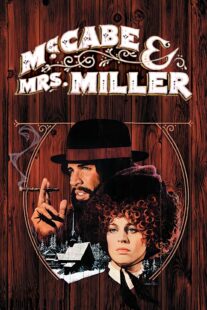 دانلود فیلم McCabe & Mrs. Miller 1971377859-916193839