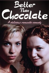 دانلود فیلم Better Than Chocolate 1999378378-928212546