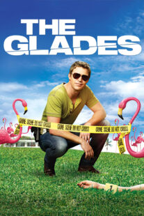 دانلود سریال The Glades379600-149740992
