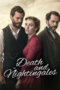 دانلود سریال Death and Nightingales379667-490243113