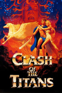 دانلود فیلم Clash of the Titans 1981380819-1185469669