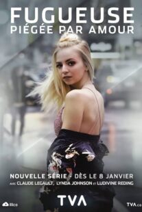 دانلود سریال Fugueuse382178-1155188787