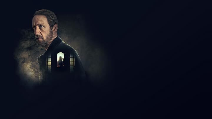 دانلود سریال Sebastian Fitzek’s Therapy