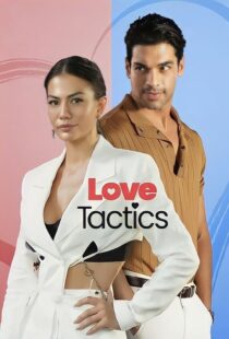 دانلود فیلم Love Tactics 2022380883-1330080248