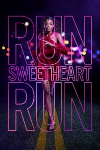دانلود فیلم Run Sweetheart Run 2020380271-312533935