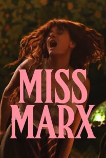 دانلود فیلم Miss Marx 2020381223-1705241