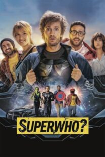 دانلود فیلم Superwho? 2021380405-902456271