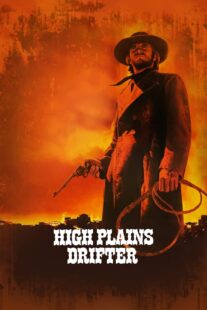 دانلود فیلم High Plains Drifter 1973380712-180612929