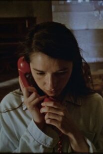 دانلود فیلم Piaffe 2022381195-945539071