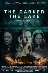 دانلود فیلم The Darker the Lake 2022380459-478304331