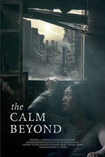 دانلود فیلم The Calm Beyond 2020380665-1275958347