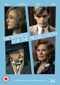 دانلود سریال The Witness for the Prosecution379824-1462833665
