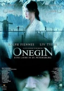 دانلود فیلم Onegin 1999381747-1164881383
