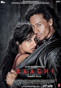 دانلود فیلم هندی Baaghi 2016381480-436691281