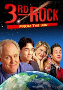 دانلود سریال 3rd Rock from the Sun382016-240276365
