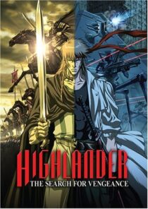 دانلود انیمه Highlander: The Search for Vengeance 2007381837-217179010