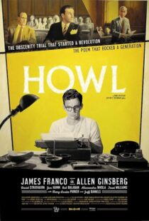 دانلود فیلم Howl 2010380379-1055810254
