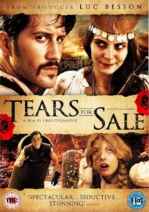دانلود فیلم Tears for Sale 2008381607-1157738422