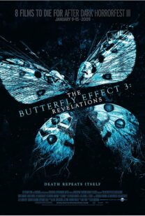 دانلود فیلم The Butterfly Effect 3: Revelations 2009380410-1353038987