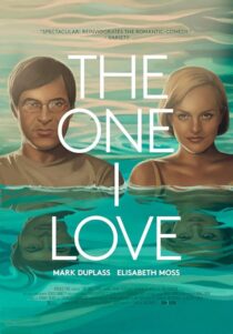 دانلود فیلم The One I Love 2014381759-1627732823
