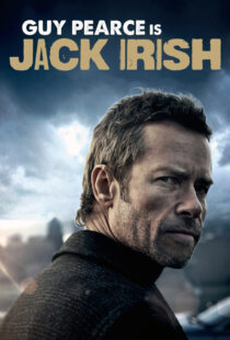 دانلود سریال Jack Irish379860-1240262093