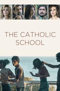 دانلود فیلم The Catholic School 2021380284-156607794