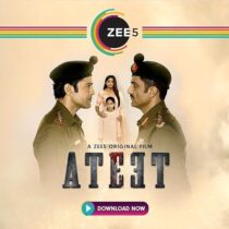 دانلود فیلم هندی Ateet 2020381476-1674523816