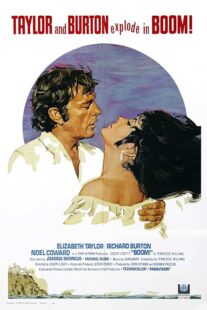 دانلود فیلم Boom 1968381639-426897155