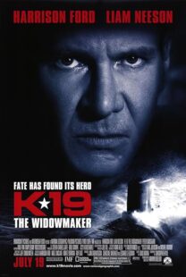 دانلود فیلم K-19: The Widowmaker 2002380539-1566443176