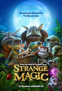 دانلود انیمیشن Strange Magic 2015380855-182821036