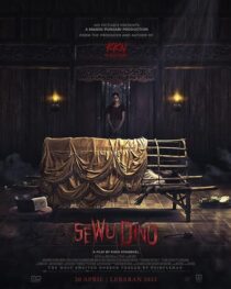 دانلود فیلم Sewu Dino 2023380082-1606955103