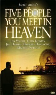 دانلود فیلم The Five People You Meet in Heaven 2004381157-364989704