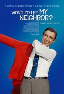 دانلود مستند Won’t You Be My Neighbor? 2018381996-1973698671