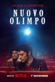 دانلود فیلم Nuovo Olimpo 2023380130-500172424