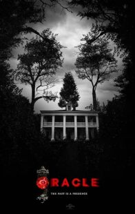 دانلود فیلم Oracle 2023381561-78371305