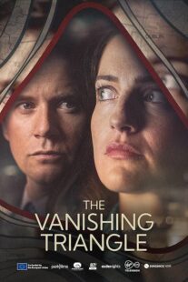 دانلود سریال The Vanishing Triangle381682-1362862049