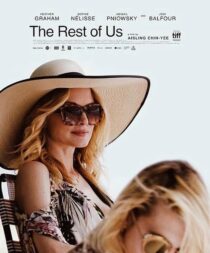 دانلود فیلم The Rest of Us 2019381979-1026092387