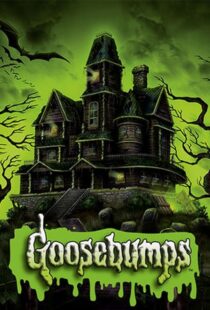دانلود سریال Goosebumps 1995381526-1981824007