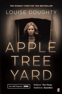 دانلود سریال Apple Tree Yard380692-1647893689